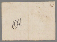 L 00263
<br/>
Label met opschrift
<br/>
<em></em>